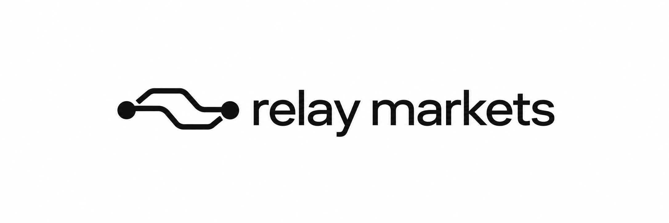 Relay Markets
